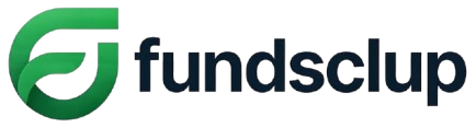 FundScalup Logo